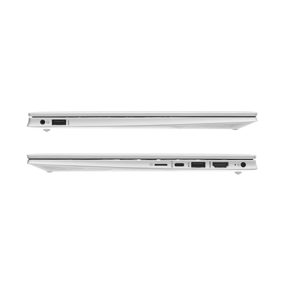 Laptop HP Pavilion 14 dv0520TU i3 1125G4/4GB/256GB/14"F/Win11//Bạc