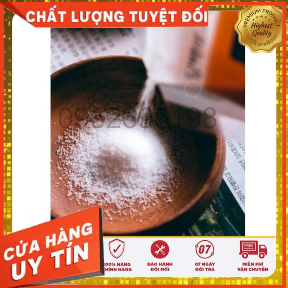 MUỐI NGỌT MATSOGEUM HÀN QUỐC GÓI 100G