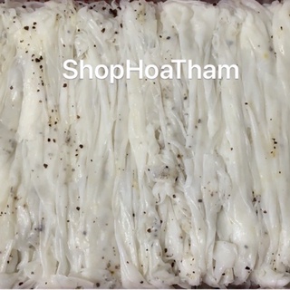 500g bánh ướt (bánh cuốn) dai ngon chuẩn vị Bắc