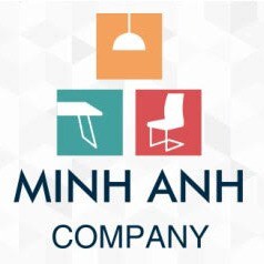 MINH ANH VN