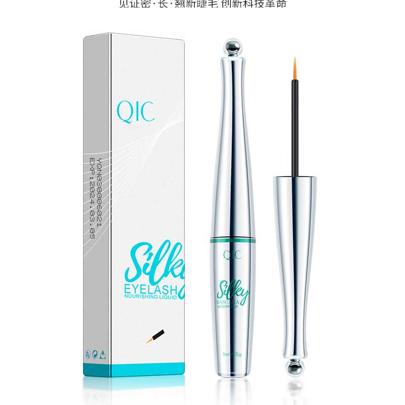 (Hàng Mới Về) Serum Kích Thích Tăng Trưởng Lông Mi Chất Lượng Cao | BigBuy360 - bigbuy360.vn