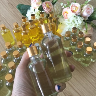 Tinh dầu tràm nguyên chất 100ml