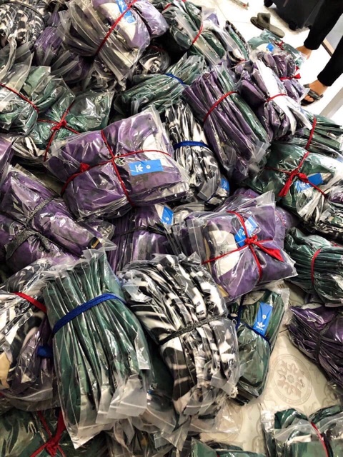 Bộ Đát hot hit | BigBuy360 - bigbuy360.vn