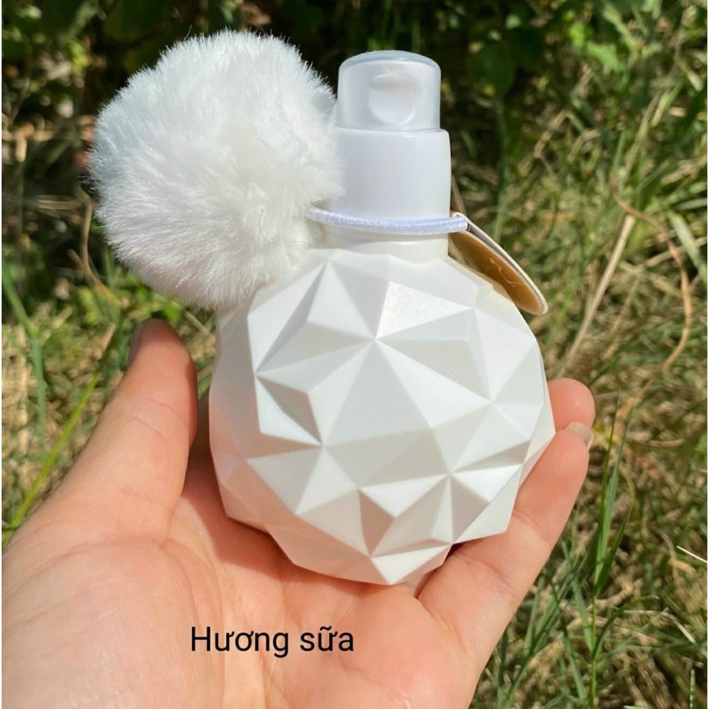 Kem Dưỡng Da Tay Yaquinuo [Chính Hãng] | BigBuy360 - bigbuy360.vn