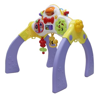 Kệ chữ A Winfun 0802