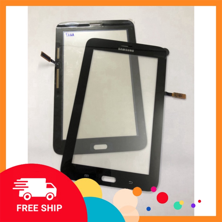 [FREE SHIP]_ Cảm ứng Samsung Tab T111 loại A