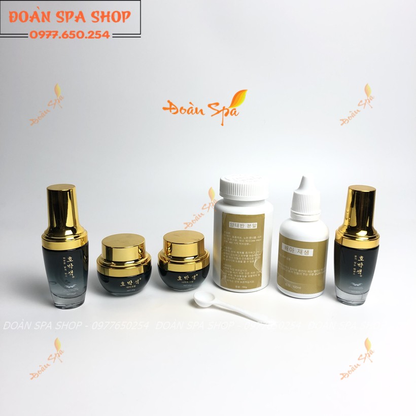 TÁI SINH MẦM PHÔI THAI - MẦM PHÔI THAI CHÍNH HÃNG