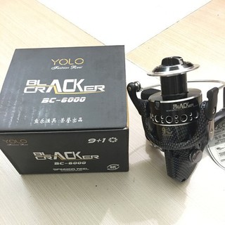 [xả kho] xả hàng [ChẤT LƯỢNG] máy câu cá yolo BC/CT/