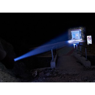 đèn pin siêu sáng MT6 bảo hành uy tín chất lượng giảm giá 50% mua ngay