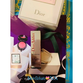 Son dưỡng dior lip glow fullbox bill đức