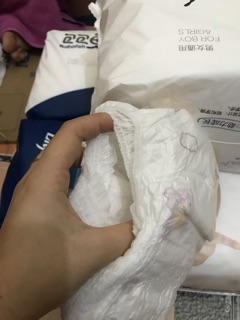 Combo Quần Tã