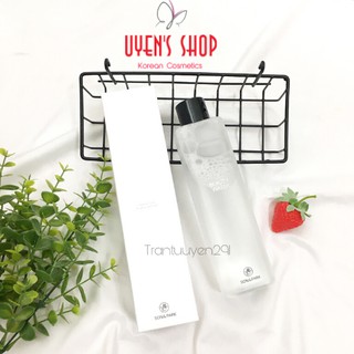 Nước thần đa công dụng Son & Park Beauty Water 340ml