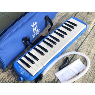 Kèn melodion 32 phím HT music (32K)