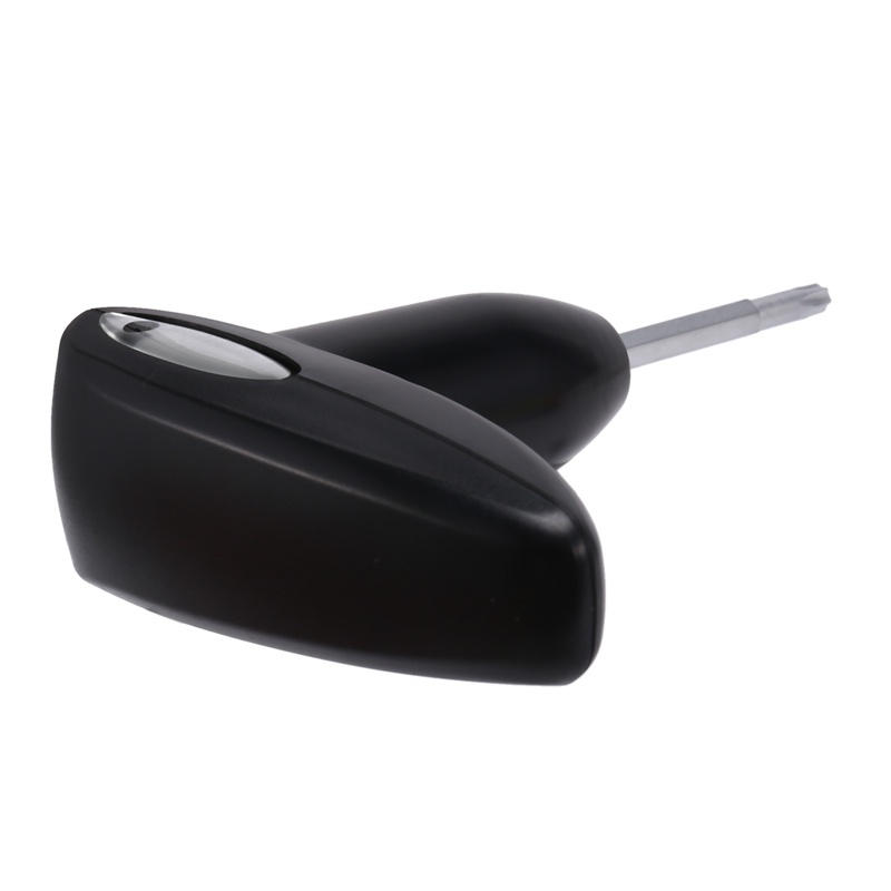 Cờ Lê Mô-Men Xoắn Hỗ Trợ Chơi golf taylormade / pxg / callaway / cobra / titleist / ping driver fairway