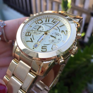Đồng hồ nữ Michael Kors MK5726