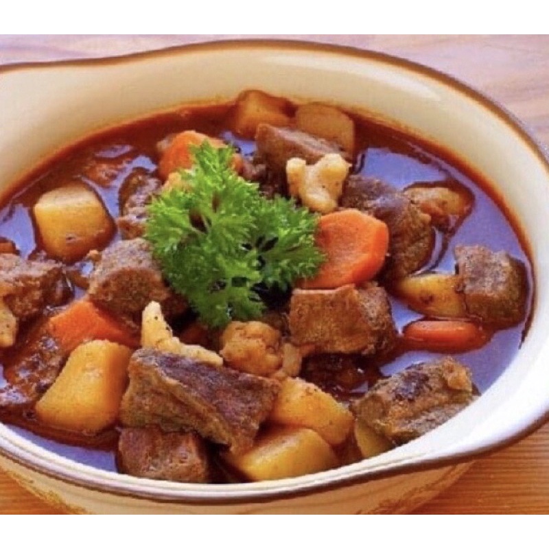 sale Dẻ sườn bò mềm ngậy thơm(1kg)