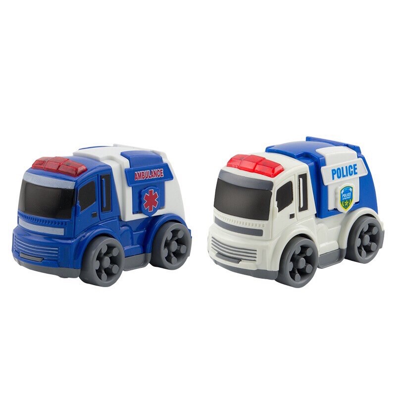 [Nhiều mẫu] Đồ chơi xe bánh trớn xịn xò y hình 6699d đồ chơi cho bé trẻ em đồ chơi cho bé, trẻ em