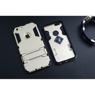 ỐP CHỐNG SỐC IPHONE 6 IRON MAN