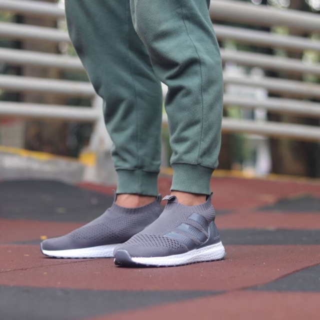 Giày Thể Thao Adidas Ultraboost Ace 16 + Man