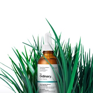 Dưỡng mọc dày tóc The Ordinary Multi-Peptide