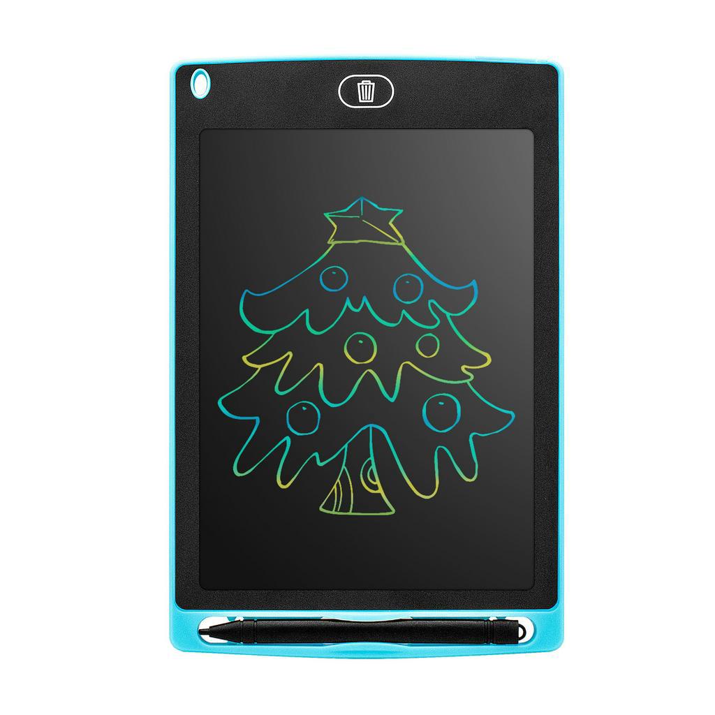 Bảng lcd, bảng tự xóa, bảng vẽ thông minh