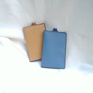 Combo ví handmade
