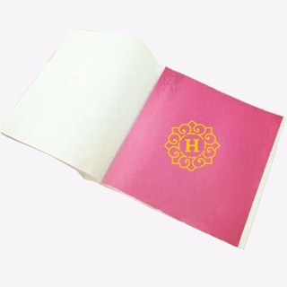 100 lá vàng đài loan đa sắc