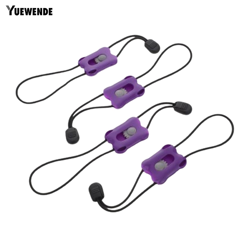 4 Băng Cứu Thương Chuyên Nghiệp Cho Thú Cưng