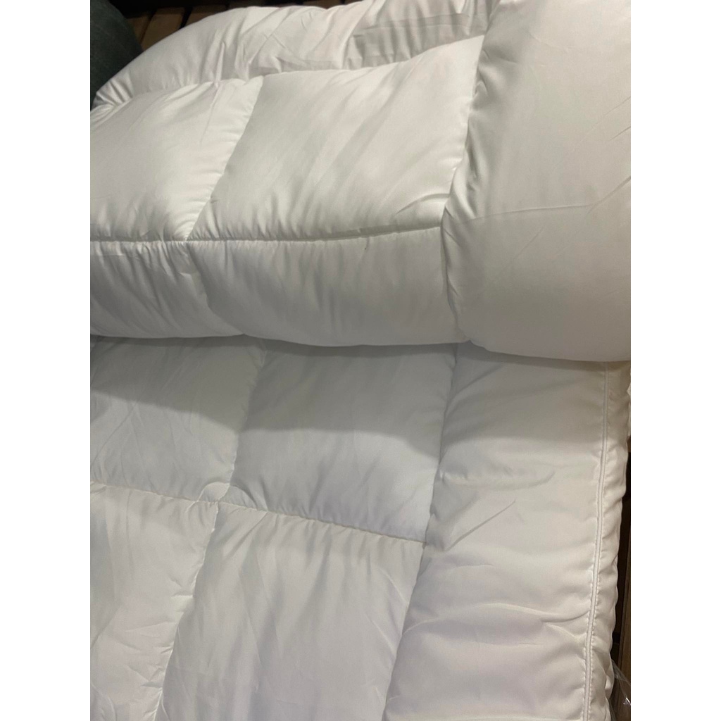 Topper everon 1m6x2mx7cm