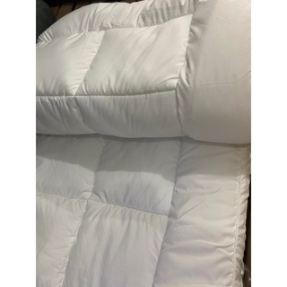 Topper everon chính hãng 7cm