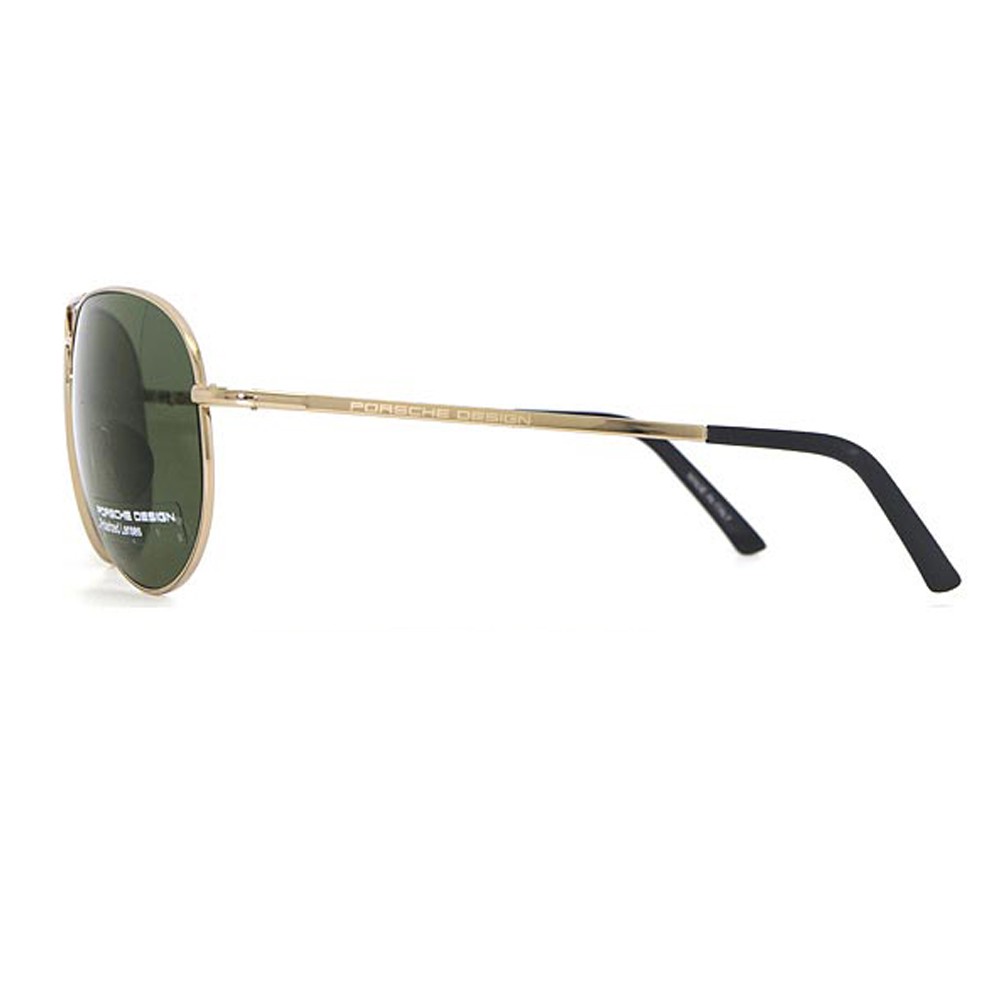 Kính mát Porsche Design P8508 A