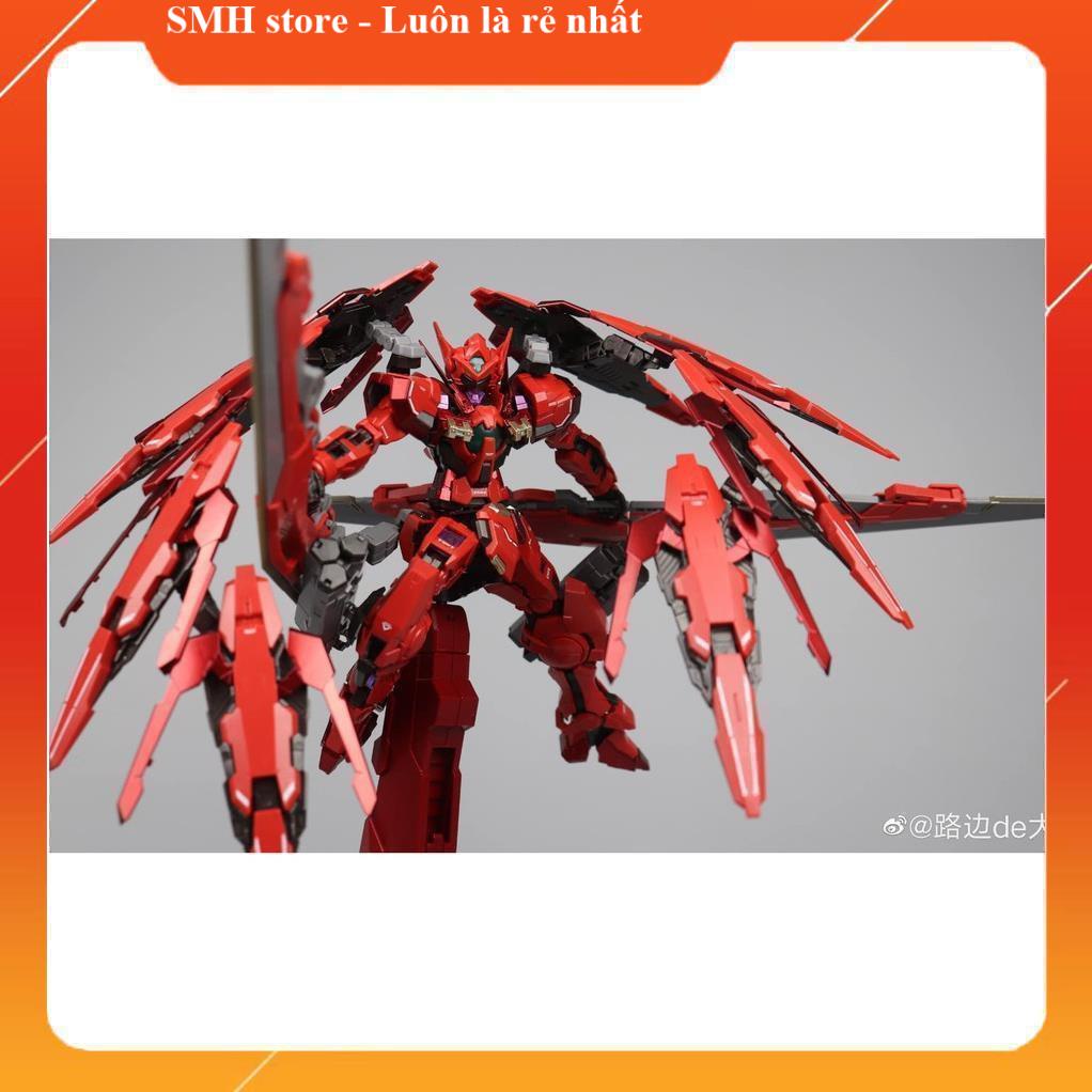 Mô hình lắp ráp MG 1/100 Gundam Astraea Type F 8816 Daban