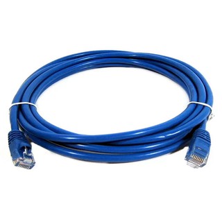 Dây mạng bấm sẵn 3 mét