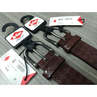 Nịt LEE COOPER chính hãng, mới 100%