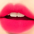 Son Dưỡng Môi SANCY MATTE Velvet Tint Nhiều Dưỡng Chất - Lên Màu Cực Đẹp - Mềm Mịn Môi Siêu Dễ Thương Chính Hãng | BigBuy360 - bigbuy360.vn