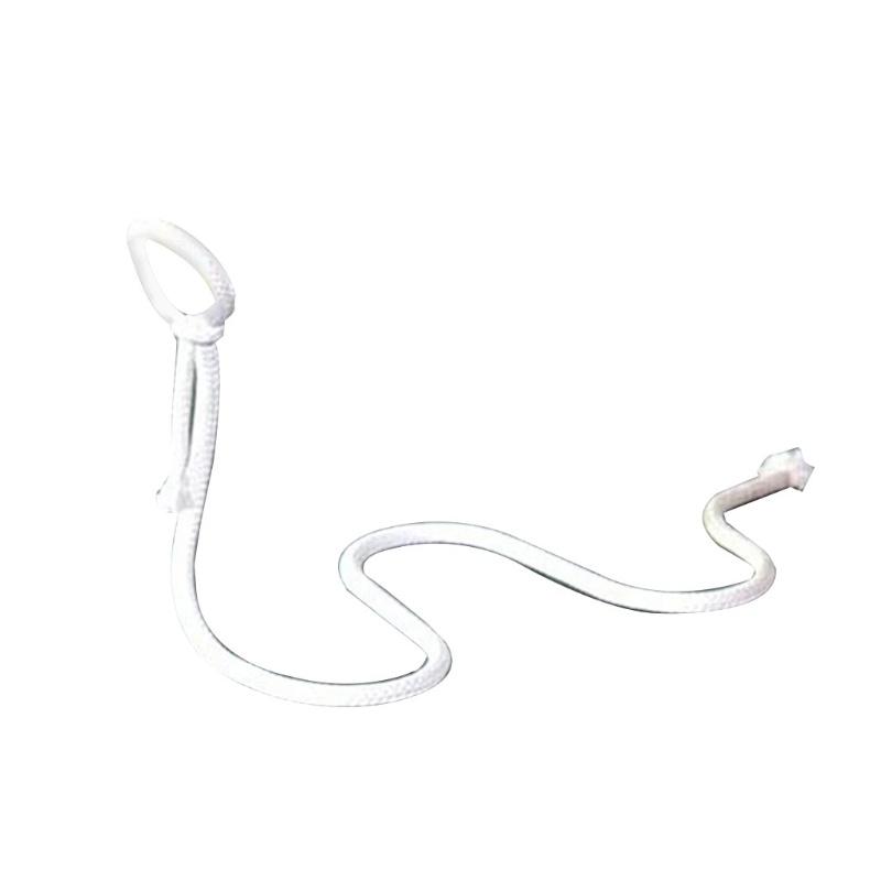 Giá đỡ chai rượu vang bằng đồng/ vàng chống trọng lực tiện dụng