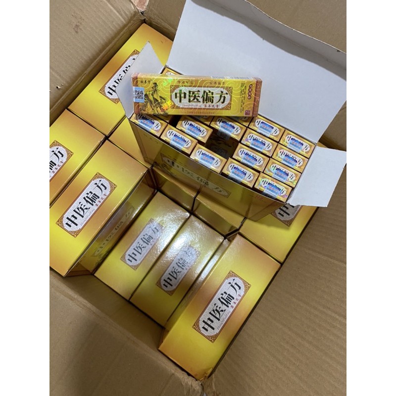 Kem bôi da dành cho bệnh vẩy nến,á sừng | BigBuy360 - bigbuy360.vn