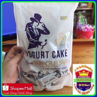 BÁNH SỮA CHUA YOGURT CAKE SHINKO 300G