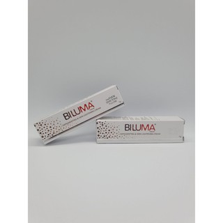 [CHÍNH HÃNG]Kem Dưỡng Sáng Da Biluma (Tuýp 15gr)