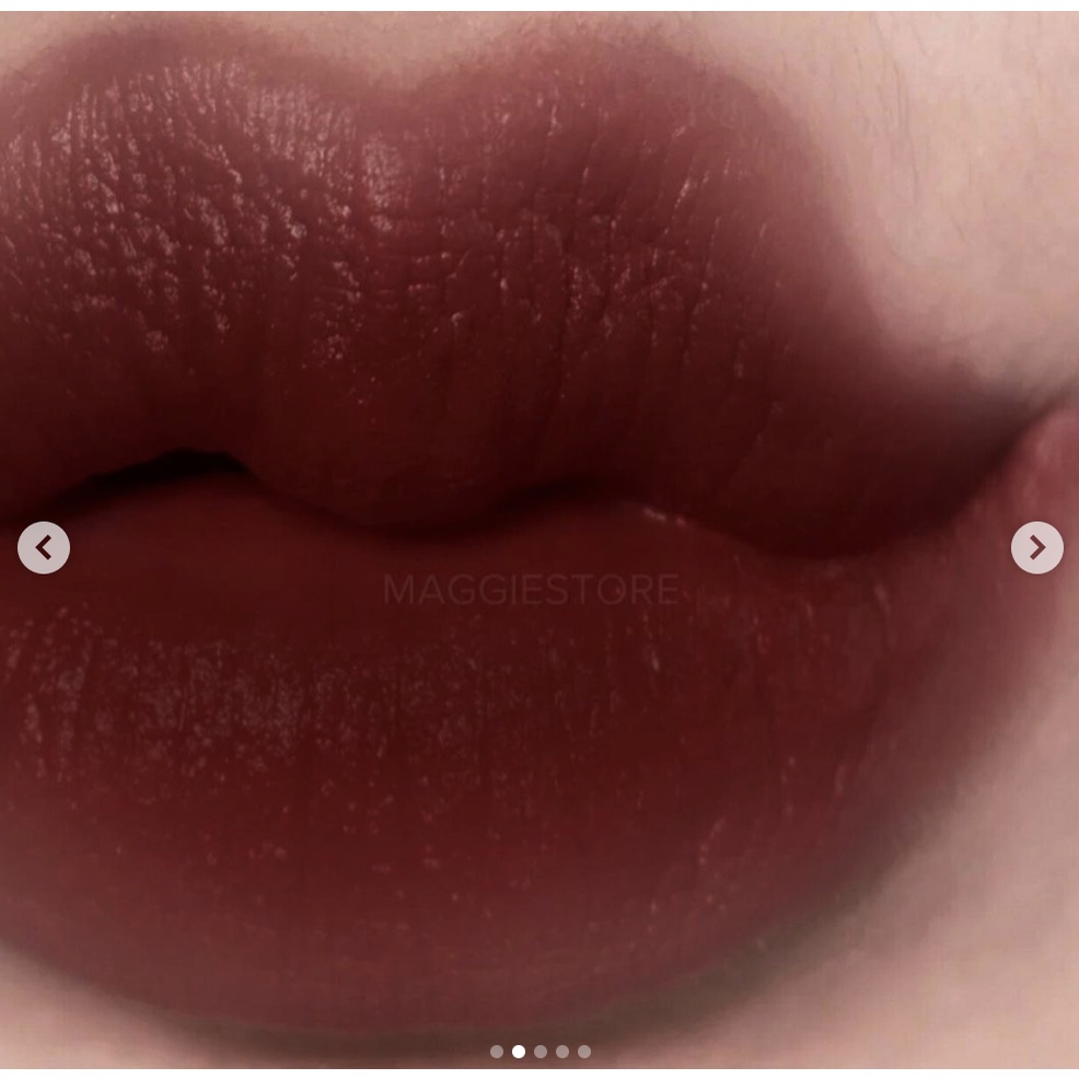 Son Ro.mand kem Blur Fudge Tint 04