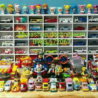 Myna Shop - Đồ Chơi Trẻ Em