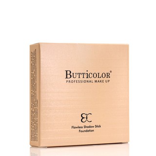 Nền che khuyết điểm siêu tốc Butticolor | BigBuy360 - bigbuy360.vn