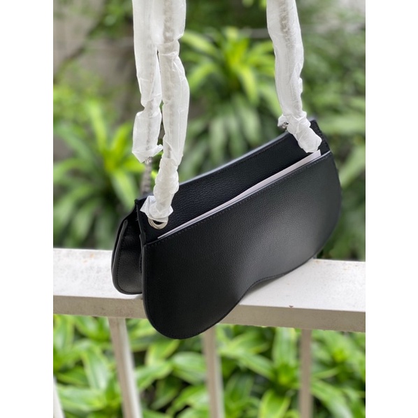 Túi Pháp Karll auth sale