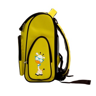 Balo B.BAG B-12-014