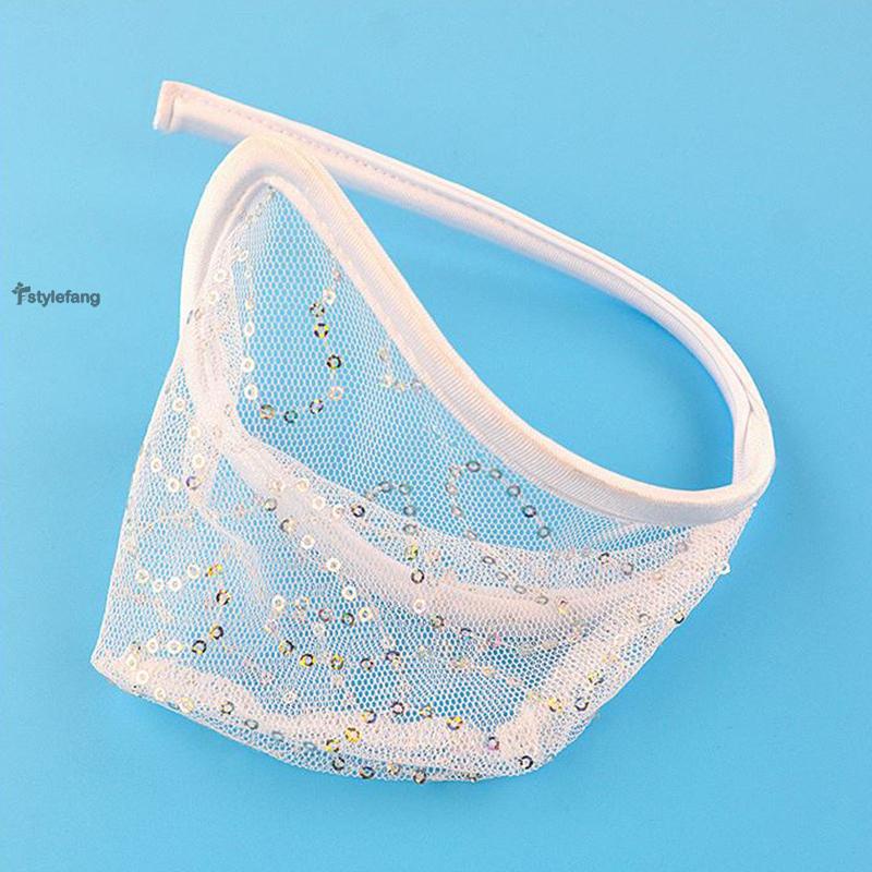 Thongs Nice New 1 Quần Lót Nam Siêu Mỏng Thoáng Khí | BigBuy360 - bigbuy360.vn