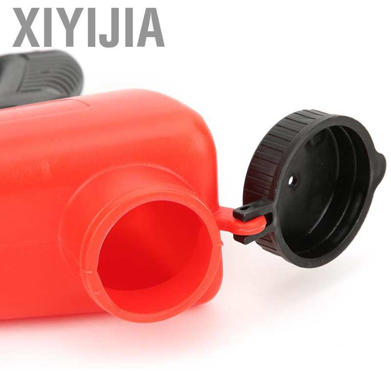 Súng Bắn Cát Mini Cầm Tay 1 / 4 Inch