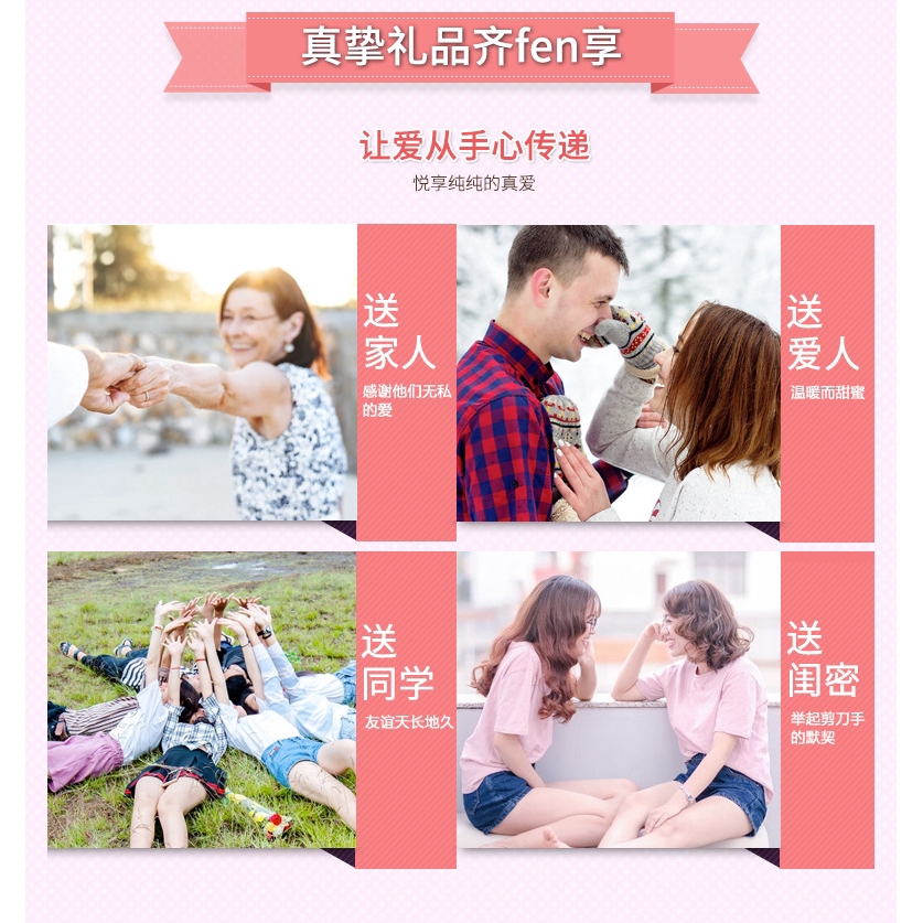 Kem Dưỡng Ẩm Da Tay Hương Hoa 30g | BigBuy360 - bigbuy360.vn