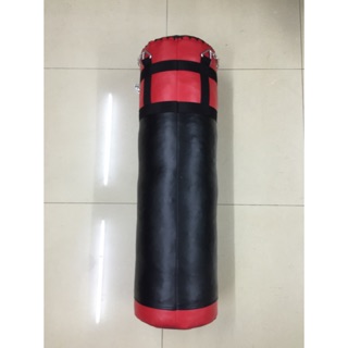 Bao cát đấm boxing cao 100cm