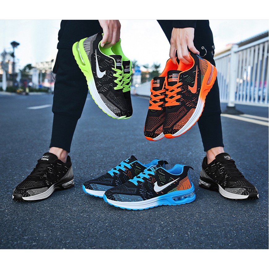 Giày Nam Thể Thao Thời Trang Nam bền đẹp giá rẻ | BigBuy360 - bigbuy360.vn