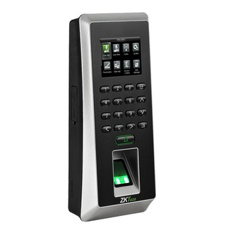 Máy chấm công f21 lite